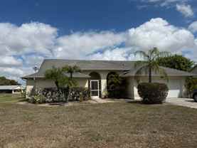 3425 Anton Ct - Photo 1 of 1