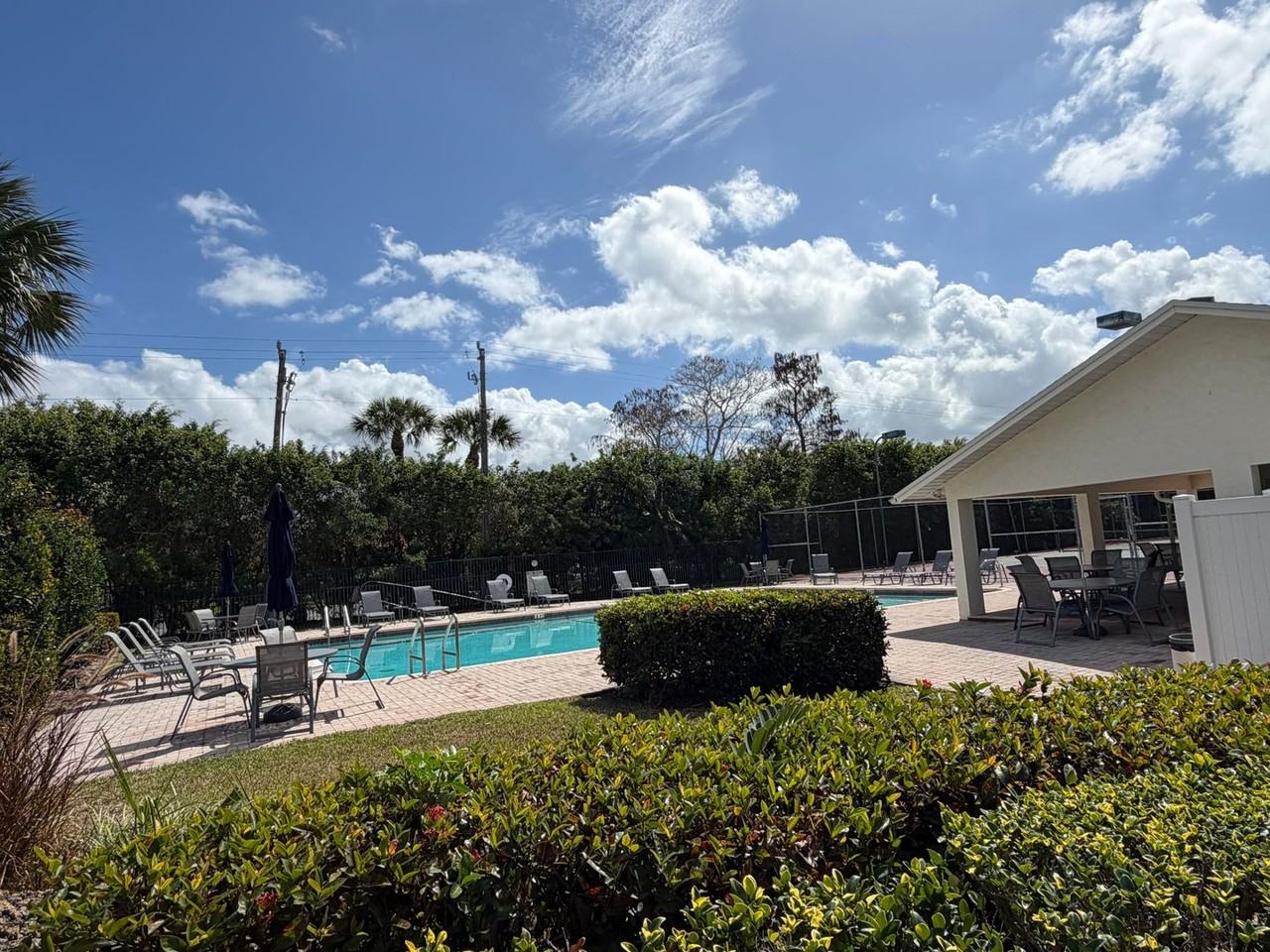 3425 Anton Ct - Photo 2 of 7