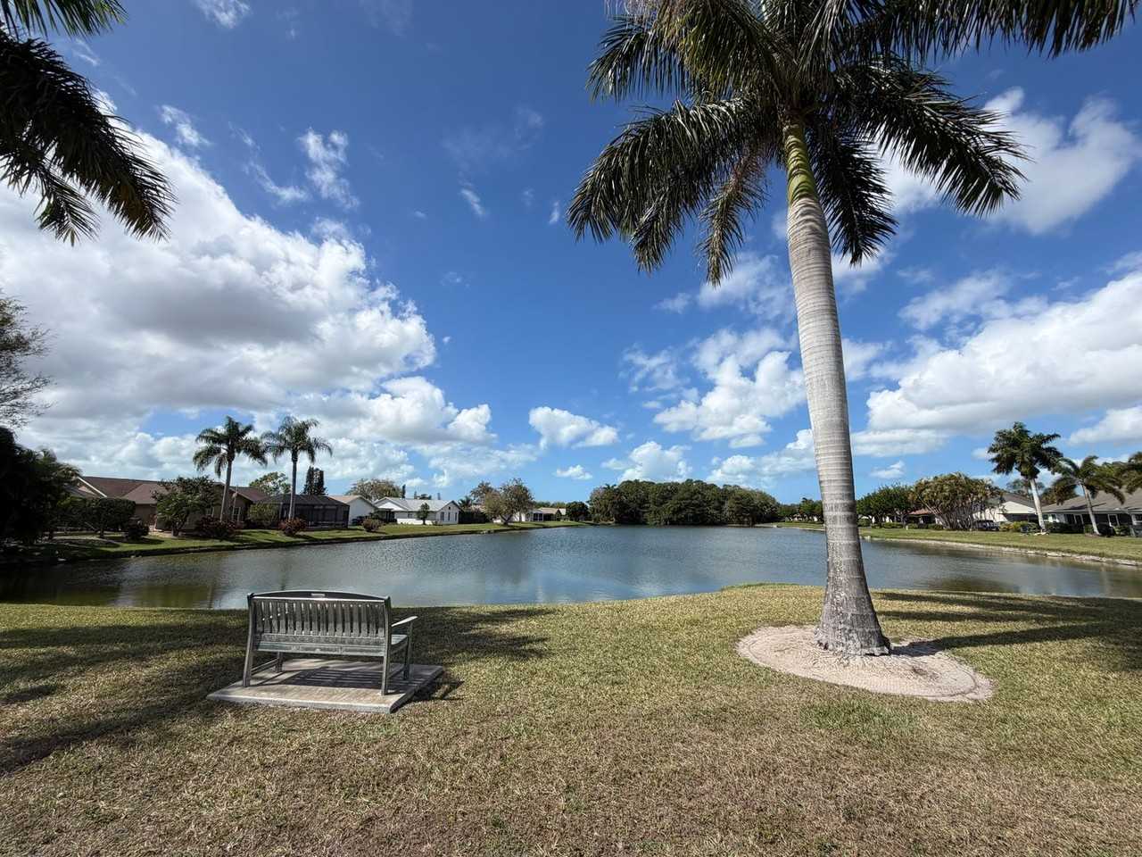 3425 Anton Ct - Photo 4 of 7