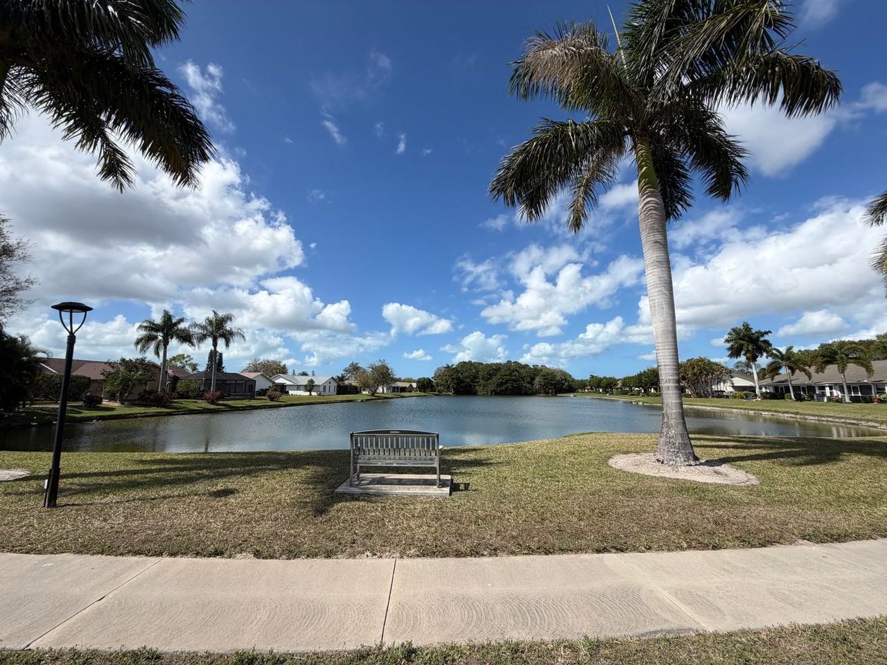 3425 Anton Ct - Photo 5 of 7