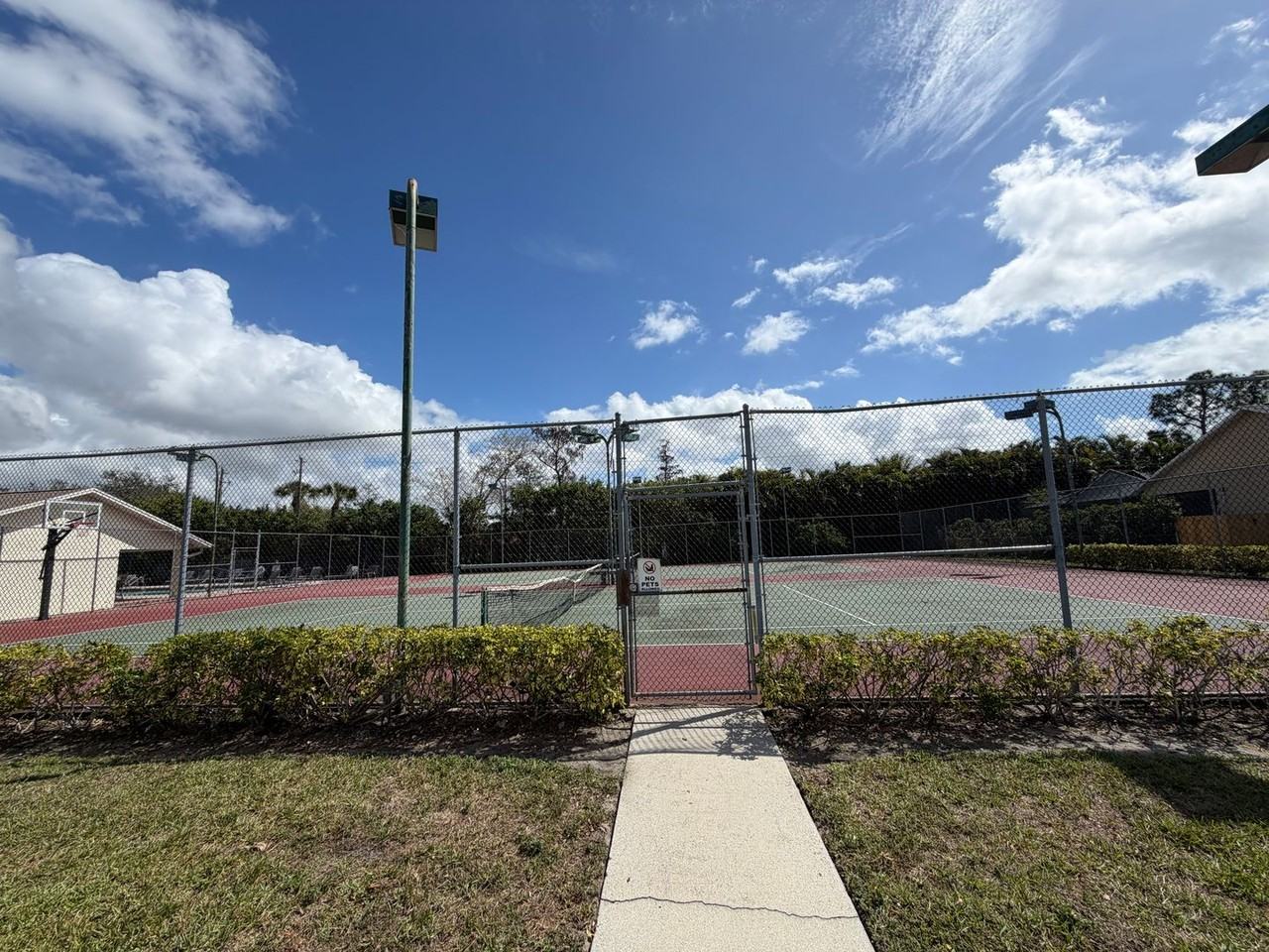 3425 Anton Ct - Photo 6 of 7