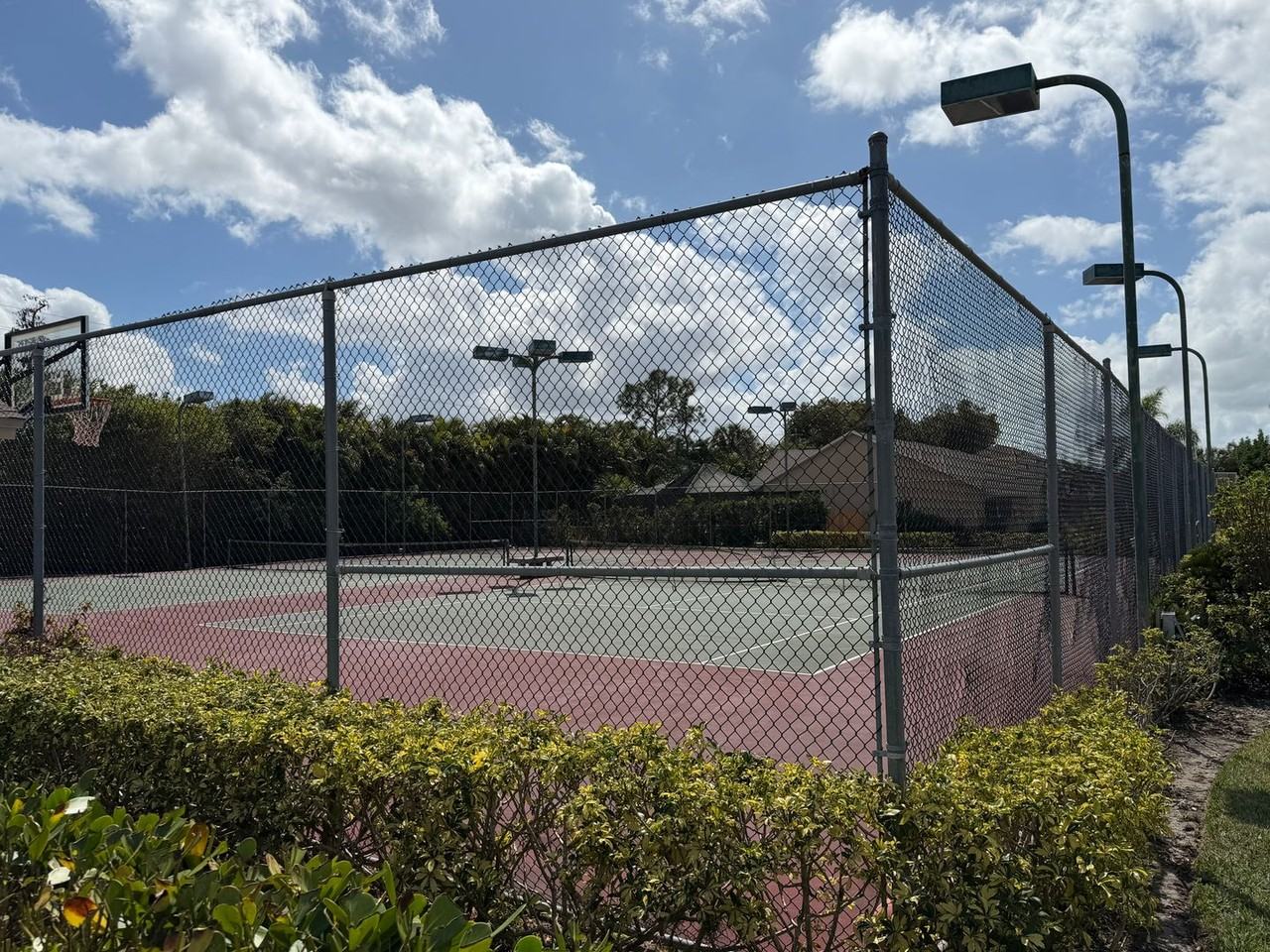 3425 Anton Ct - Photo 7 of 7