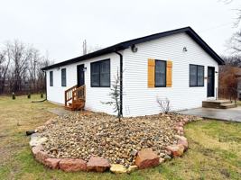 featured image of 4191 State Route 162