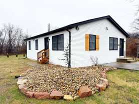 4191 State Route 162 - Photo 1 of 1