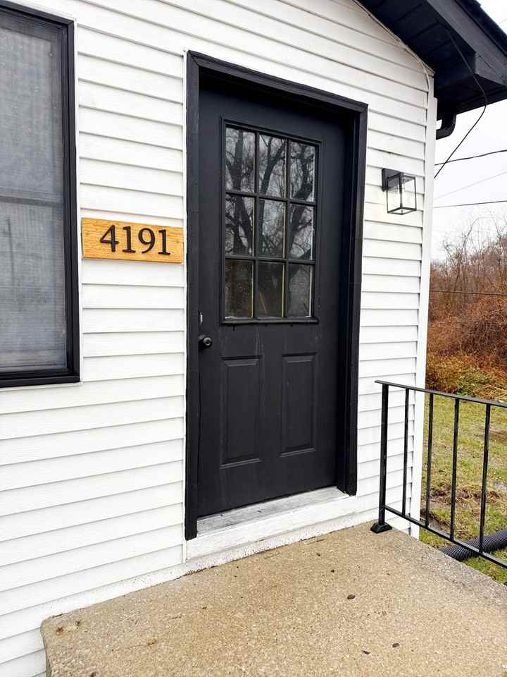 4191 State Route 162 - Photo 2 of 17