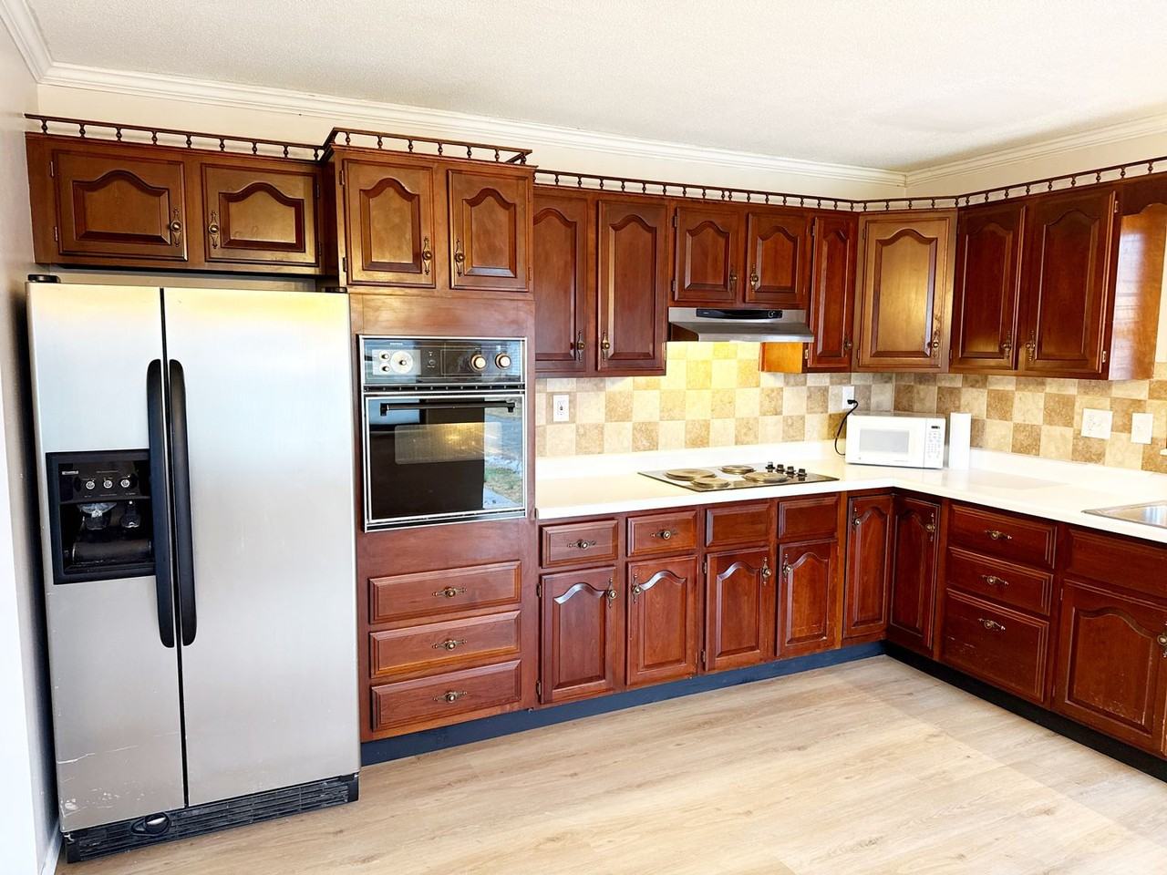 4191 State Route 162 - Photo 3 of 17