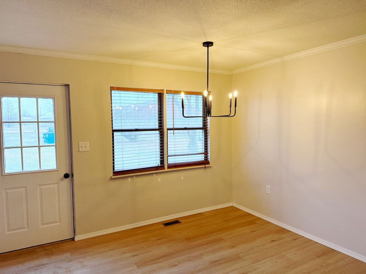 4191 State Route 162 - Photo 4 of 17