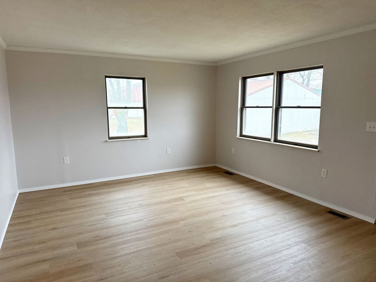 4191 State Route 162 - Photo 5 of 17