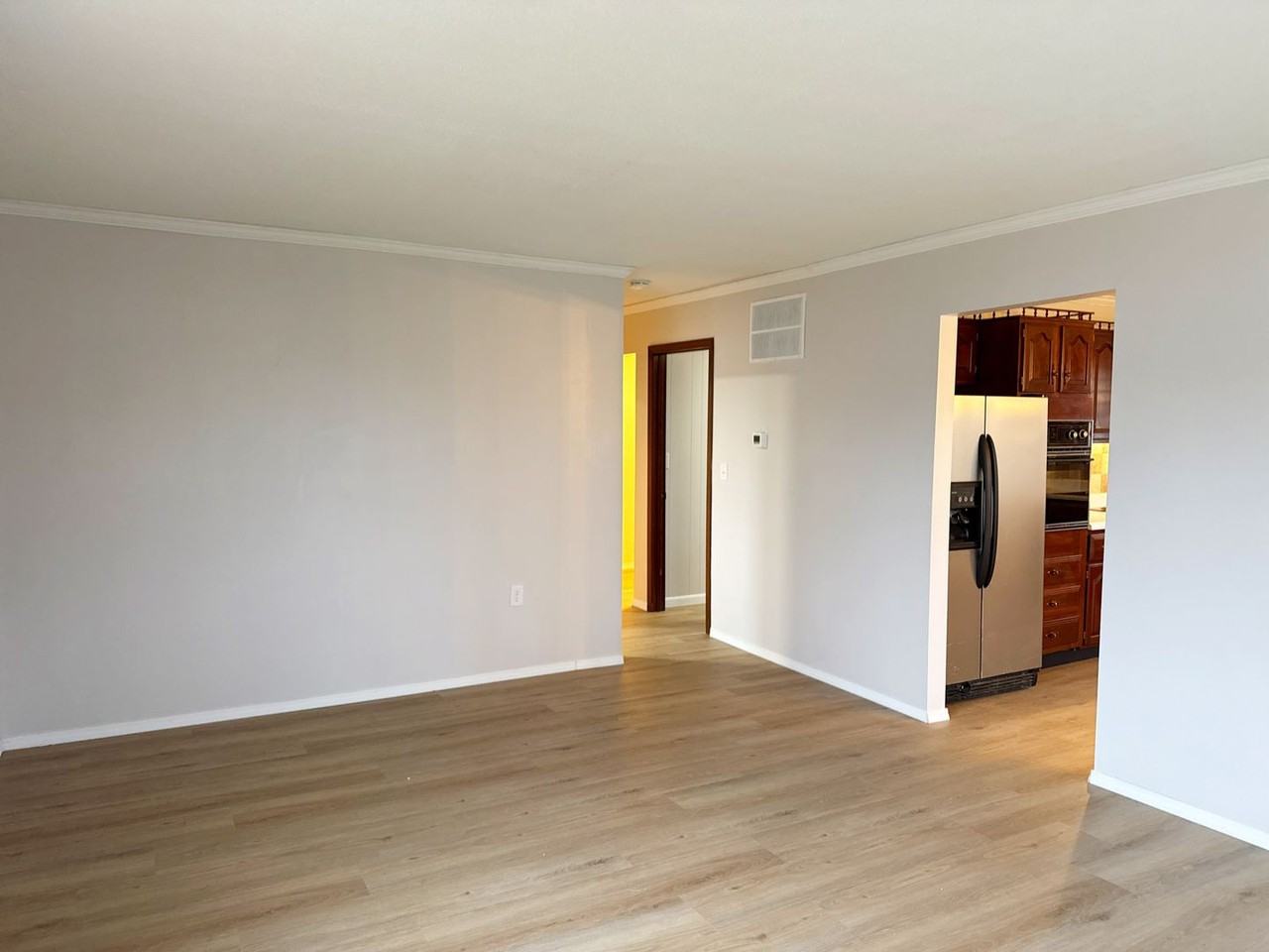 4191 State Route 162 - Photo 6 of 17