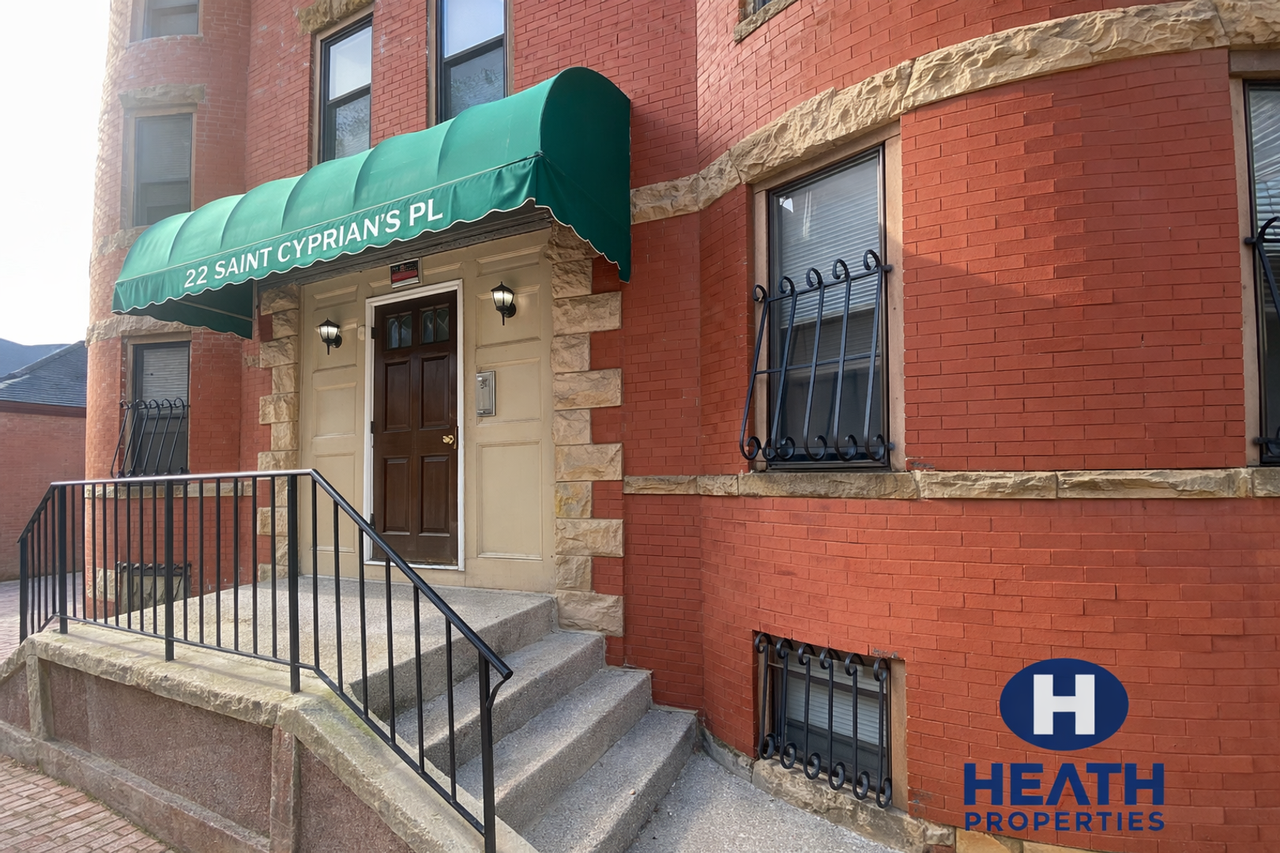 23 Saint Cyprians Pl - Photo 6 of 6