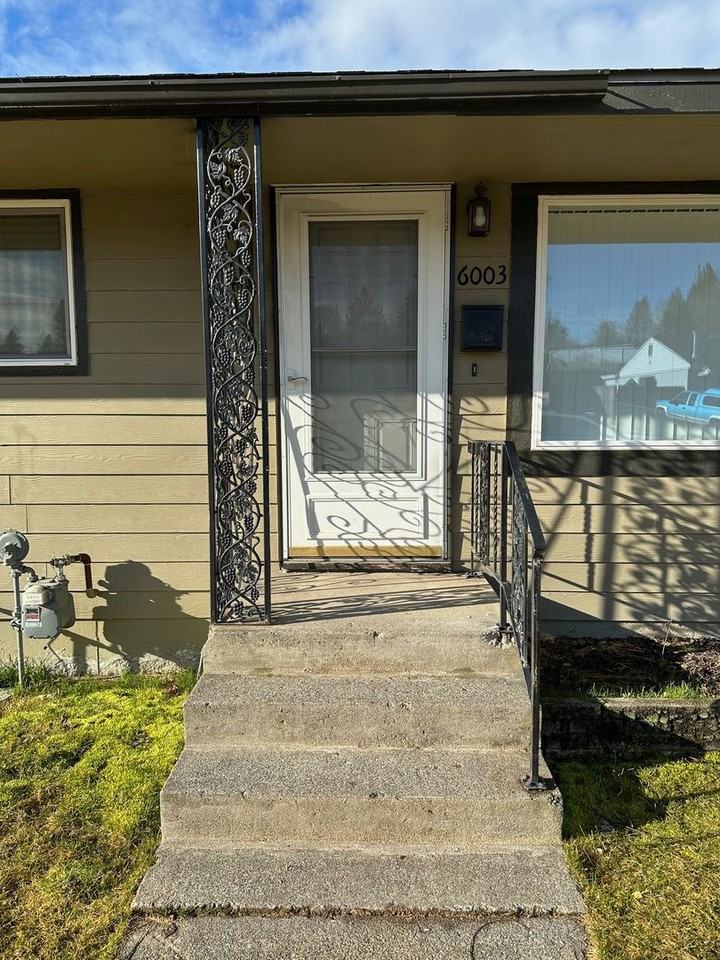 6003 N Sutherlin St - Photo 2 of 35