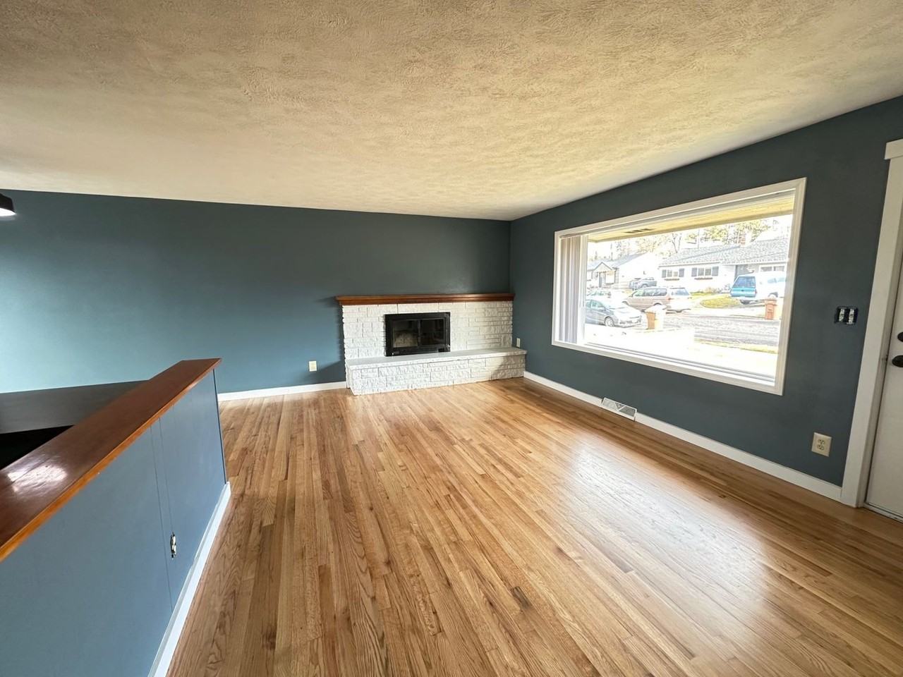 6003 N Sutherlin St - Photo 3 of 35