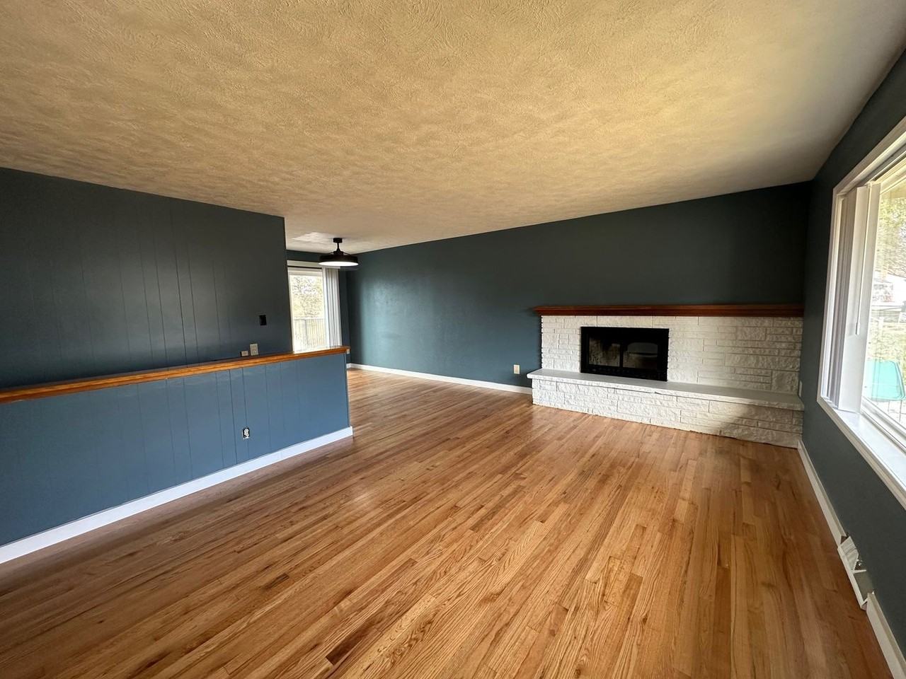 6003 N Sutherlin St - Photo 4 of 35