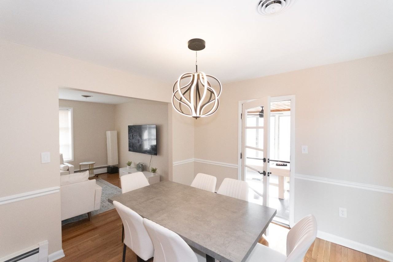 9002 Saint Andrews Pl - Photo 7 of 24