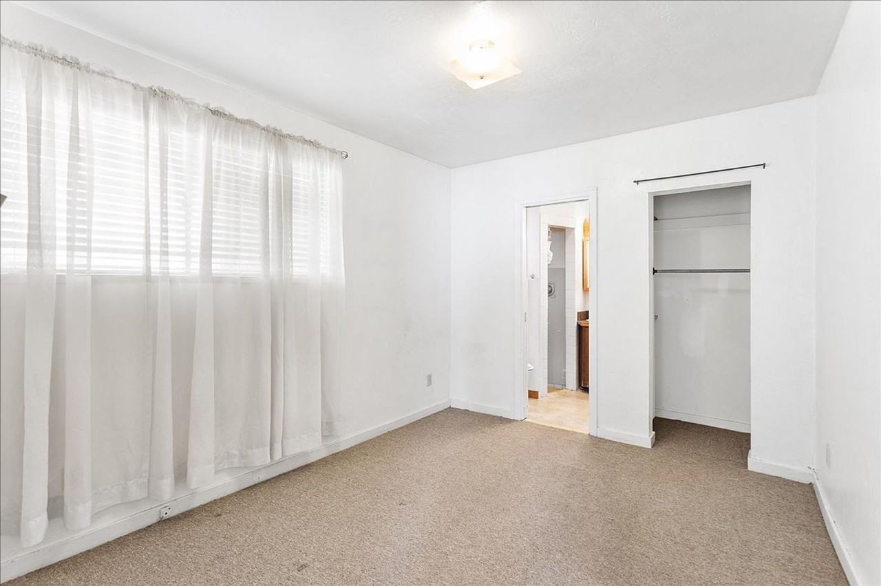 3249 Encinal Ave #B - Photo 6 of 9