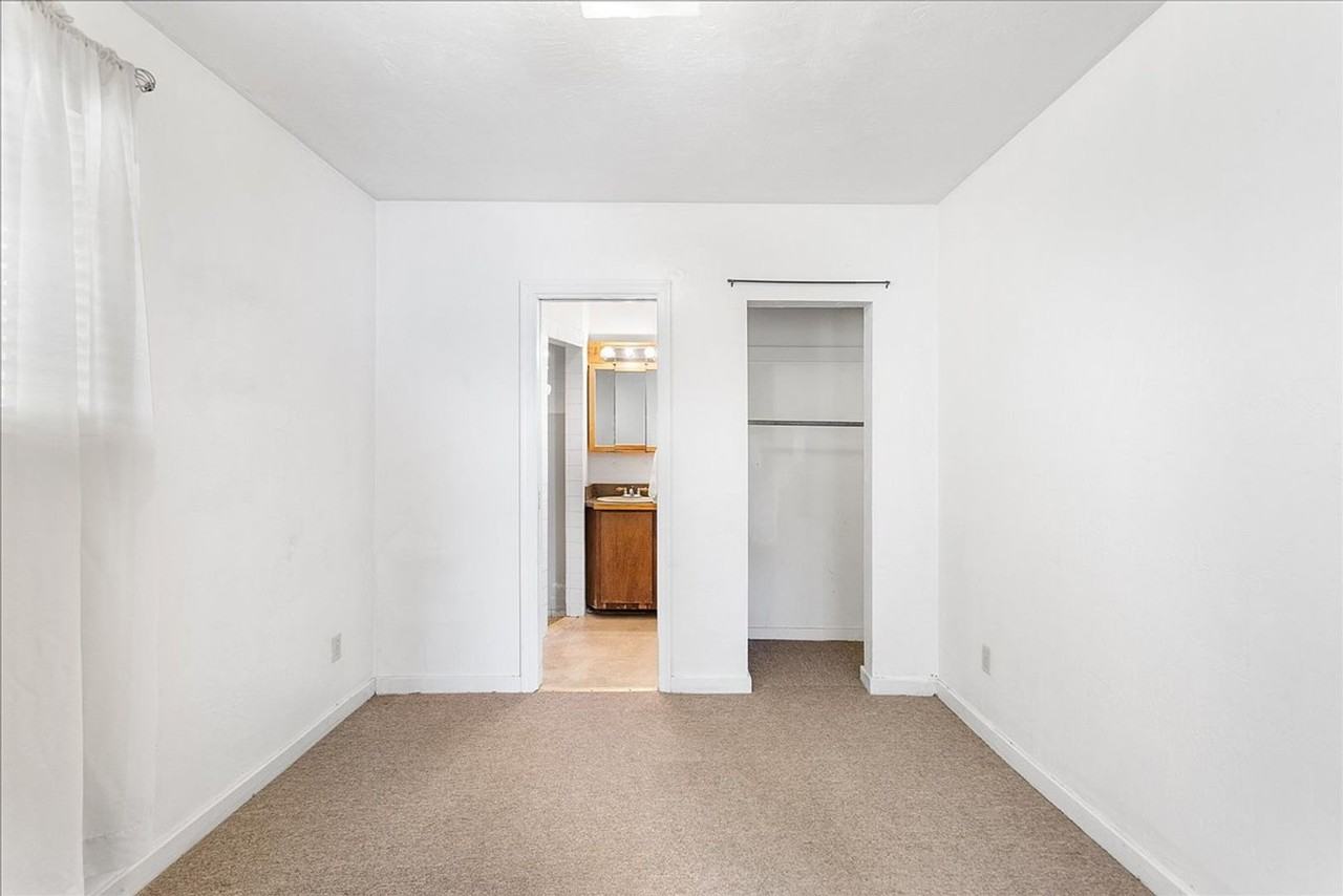 3249 Encinal Ave #B - Photo 7 of 9