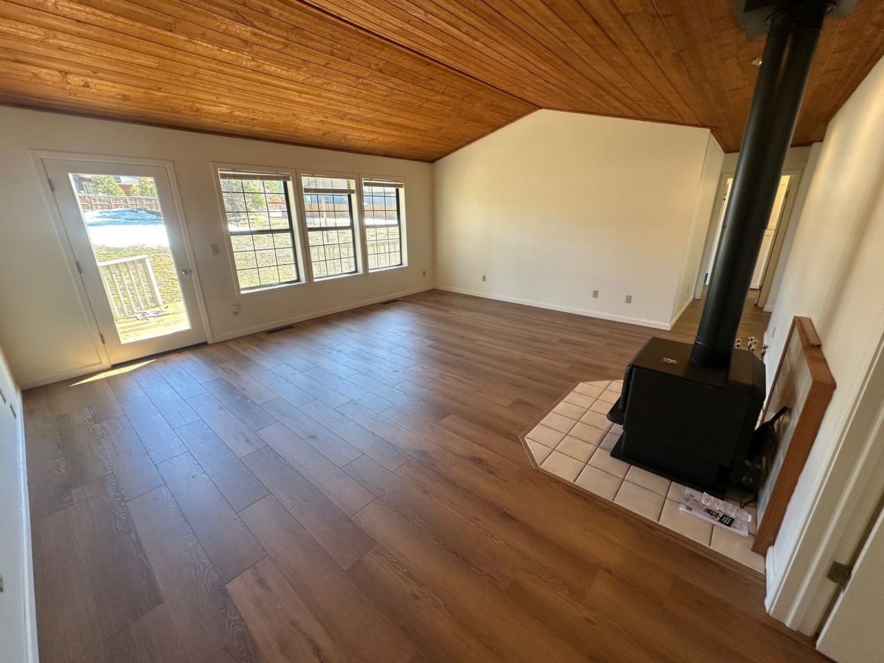 16137 Lance Dr - Photo 6 of 16