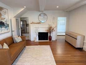 879 E 28th st - Lease Only - Photo 1 of 1