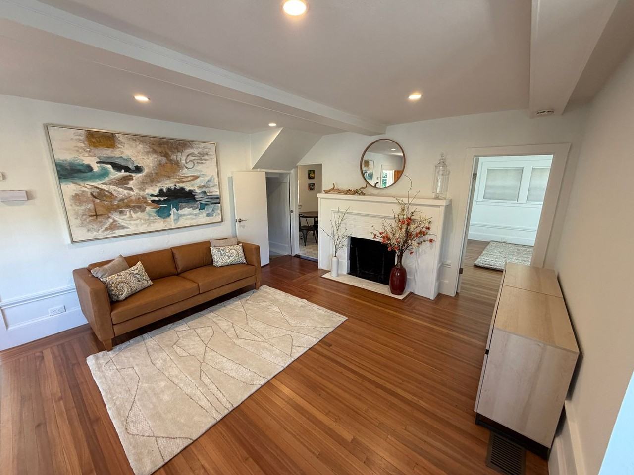 879 E 28th st - Lease Only - Photo 3 of 41