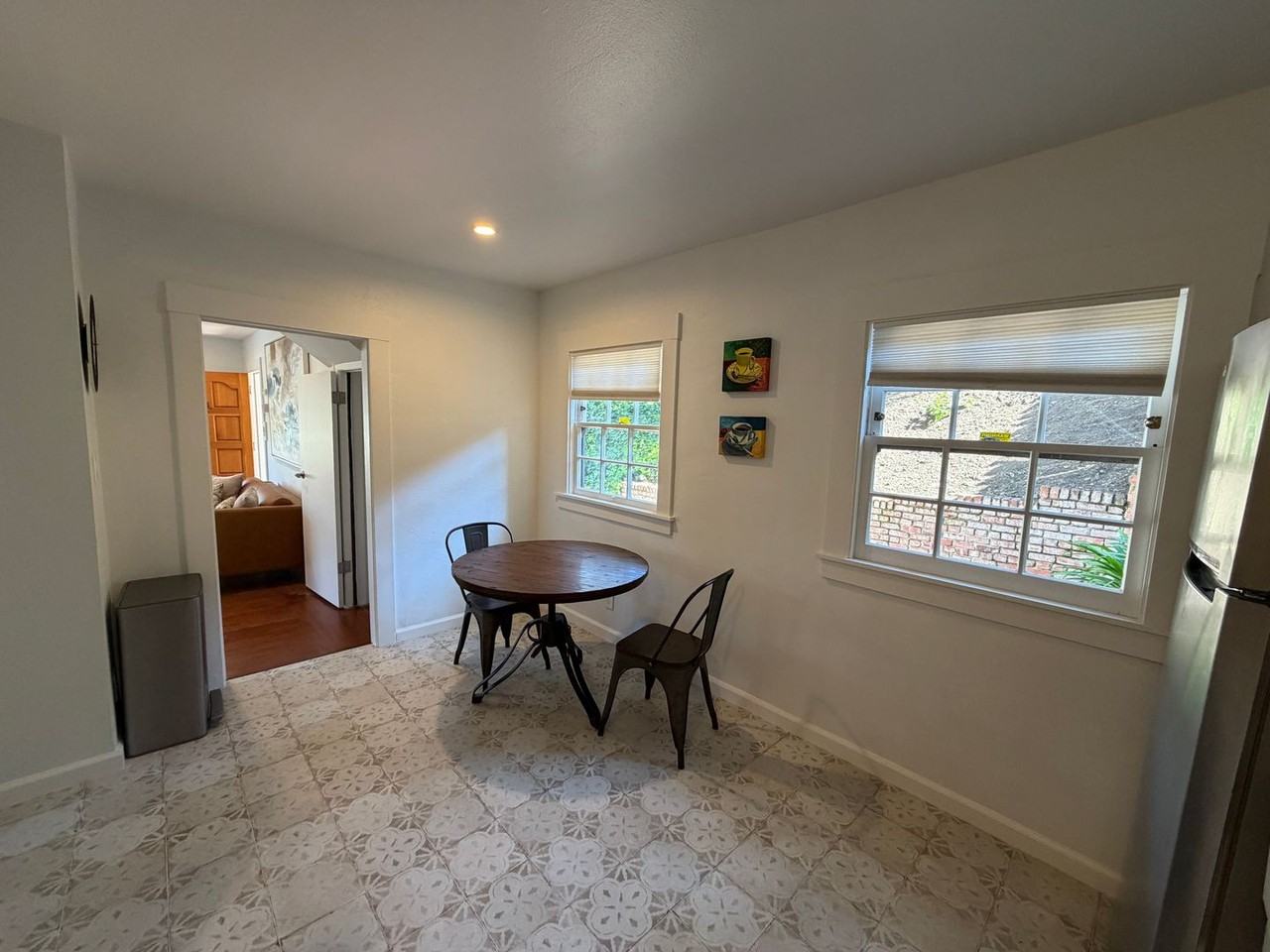 879 E 28th st - Lease Only - Photo 7 of 41