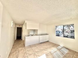 featured image of 3770 42nd St