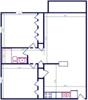 featured image of 825 Southwest Blvd