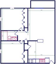 deVille I Properties LLC - Photo 1 of 1