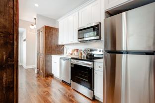 2638 N 33rd St - Photo 1 of 1