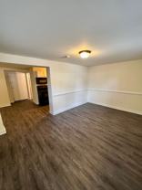 320 W Grace Street - Photo 1 of 1