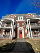 4412 Grove Ave - Photo 1 of 1