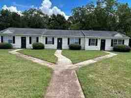 featured image of 601 Green Gable Ct