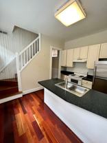 212 West Main Street - Photo 1 of 1