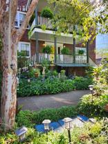 218 N 4th St - Photo 1 of 1