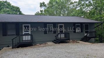 featured image of 84 Rural Retreat Dr