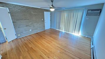 featured image of 13025 Wood St