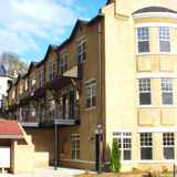 Maison Sequoyah - Photo 1 of 1