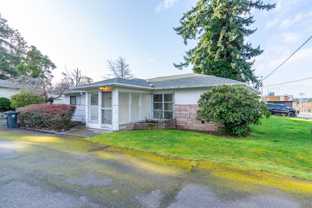 M1364 - 33010  SR 20 - Photo 1 of 1