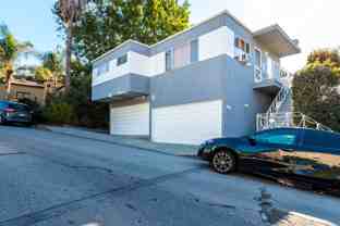 3114ScotlandSt. - Photo 1 of 1