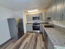 Virbel Lane 1000 A B C - Photo 1 of 1