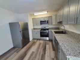 featured image of 1000 1000 Virbel Lane A B C