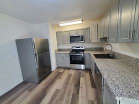 Virbel Lane 1000 A B C - Photo 1 of 1