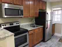 1811 Kalorama LLC* - Photo 1 of 1