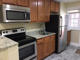 1811 Kalorama LLC* - Photo 1 of 1