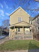 309 Seward Ave Nw #1 - Photo 1 of 1