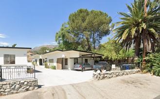 Valmont, 6857-6901 - Photo 1 of 1