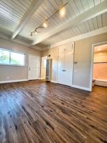 42 S 8th St #9 - Photo 1 of 1