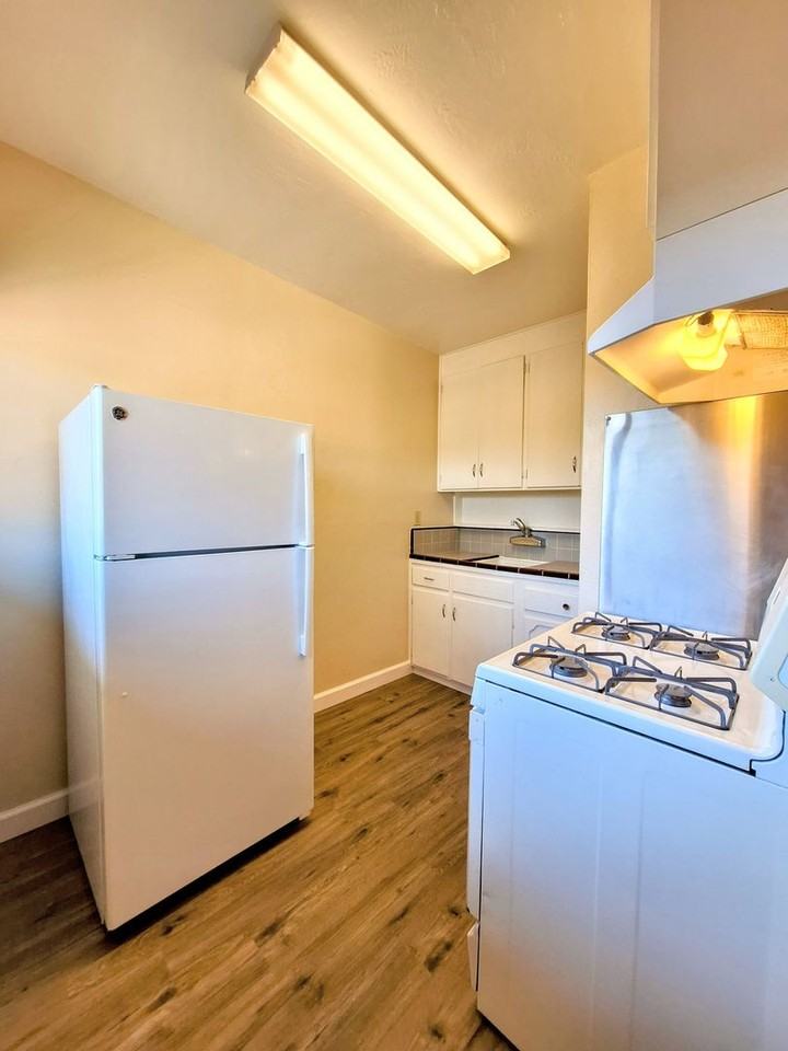 42 S 8th St #9 - Photo 2 of 16