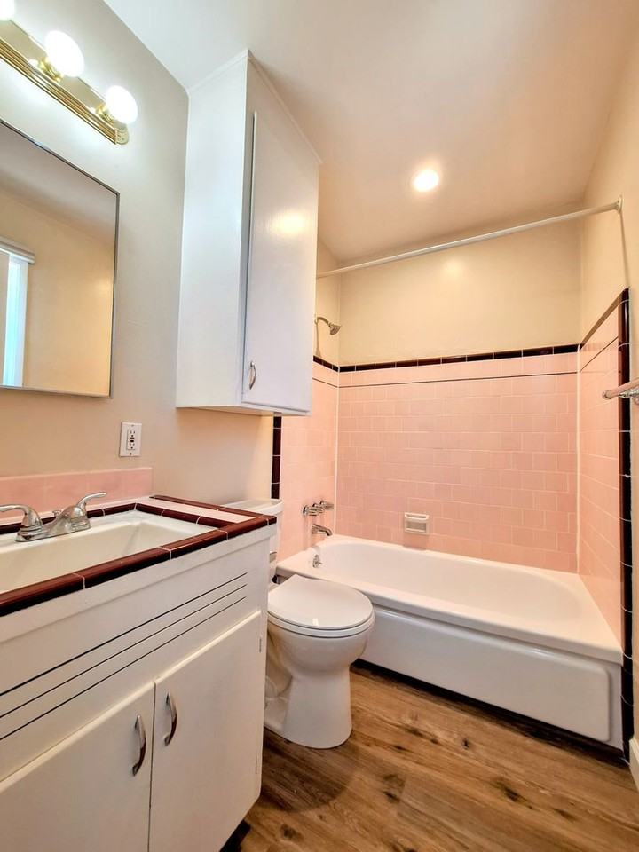 42 S 8th St #9 - Photo 5 of 16