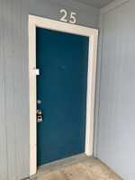 featured image of 1916 Roberts Cut Off Rd