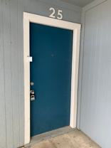 Charming 1 - Photo 1 of 1